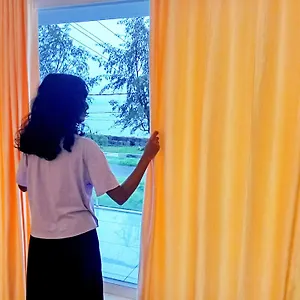 Appu's Nido Guest house
