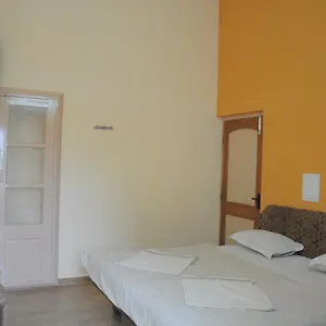 Saheli Palace Hotel Udaipur