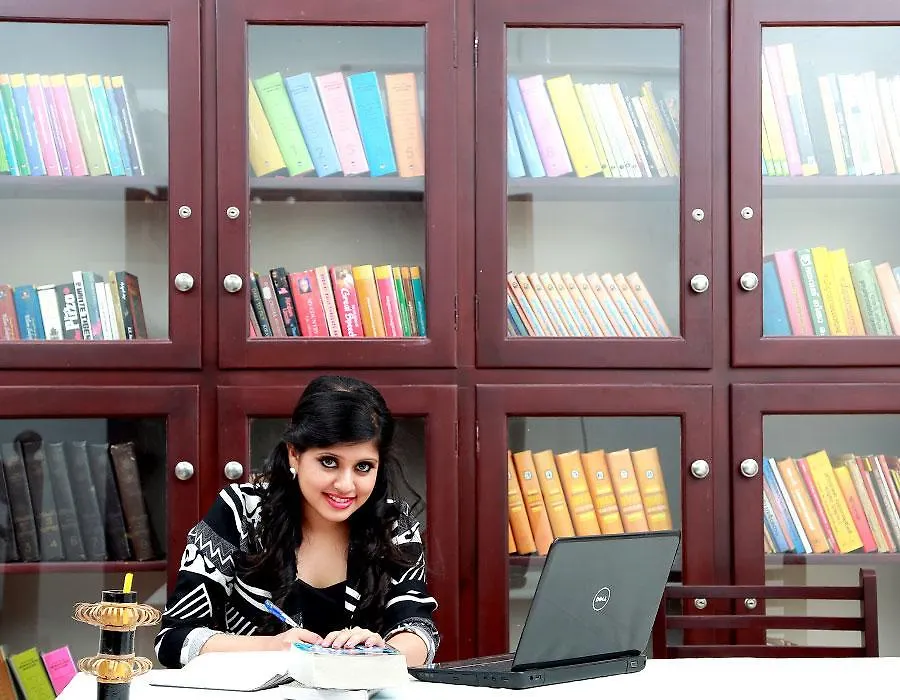 Resort Deepanjali Wellness & Retreat Hotel Thanniyam
